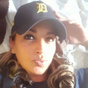 Meet your Posher, Stacey